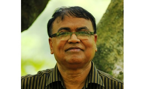 বিক্ষিপ্ত ভাবনা